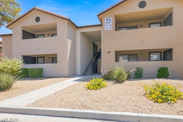 2451 North Rainbow Boulevard 2147, Las Vegas, NV 89108