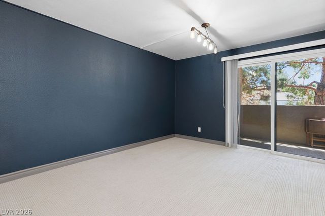 2451 North Rainbow Boulevard 2147, Las Vegas, NV 89108