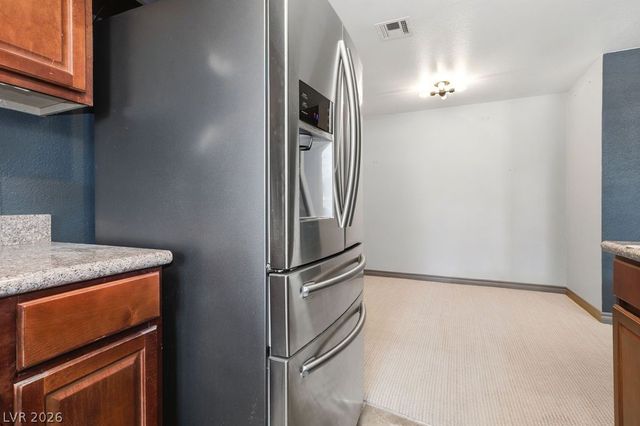 2451 North Rainbow Boulevard 2147, Las Vegas, NV 89108