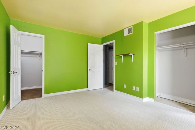 2451 North Rainbow Boulevard 2147, Las Vegas, NV 89108