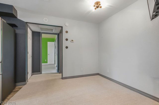 2451 North Rainbow Boulevard 2147, Las Vegas, NV 89108