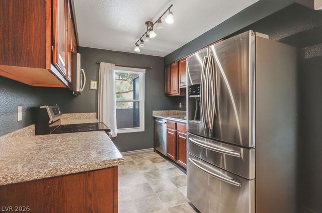 2451 North Rainbow Boulevard 2147, Las Vegas, NV 89108