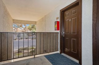 2451 North Rainbow Boulevard 2147, Las Vegas, NV 89108