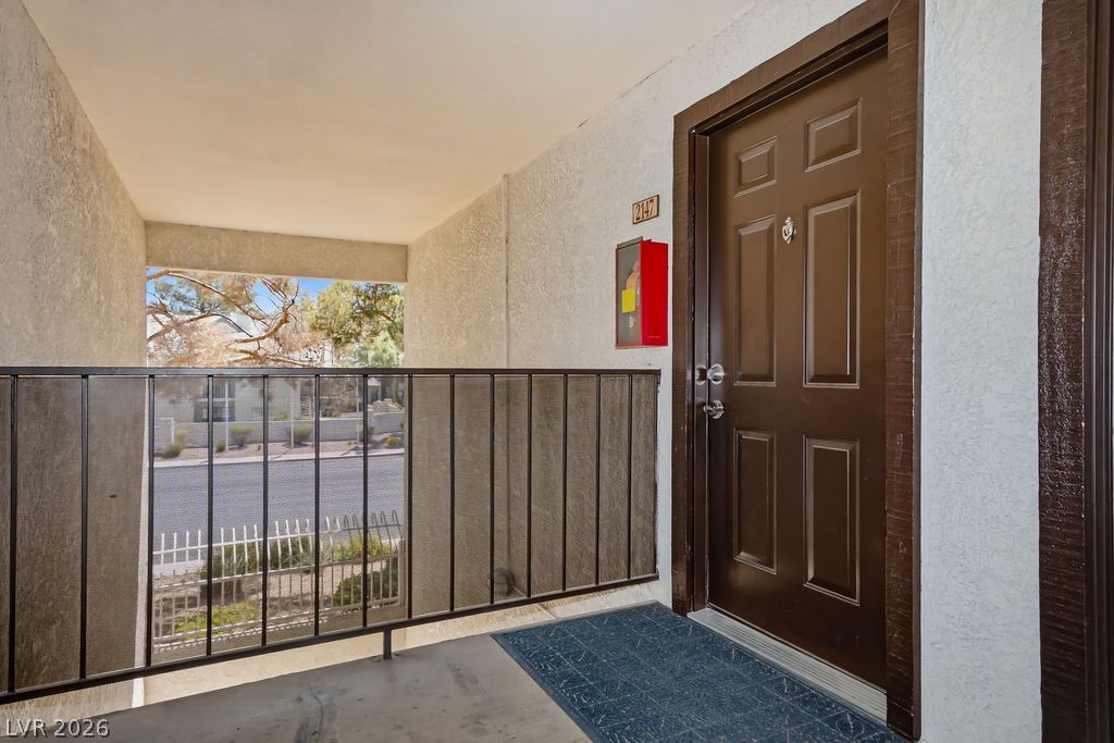 2451 North Rainbow Boulevard 2147, Las Vegas, NV 89108