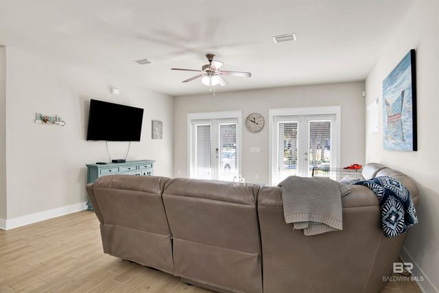 7955 Double Gate Drive, Pensacola, AL 32507