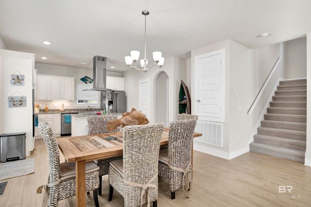 7955 Double Gate Drive, Pensacola, AL 32507