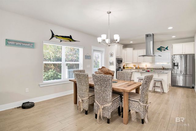 7955 Double Gate Drive, Pensacola, AL 32507