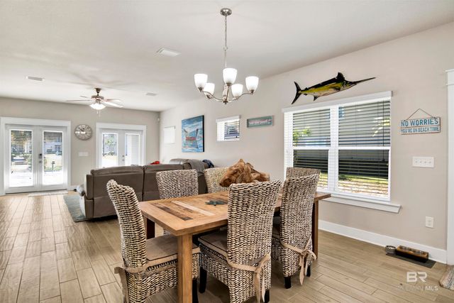 7955 Double Gate Drive, Pensacola, AL 32507