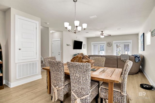 7955 Double Gate Drive, Pensacola, AL 32507