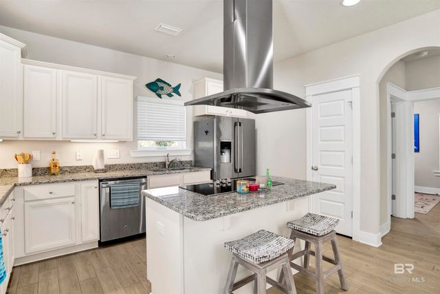 7955 Double Gate Drive, Pensacola, AL 32507