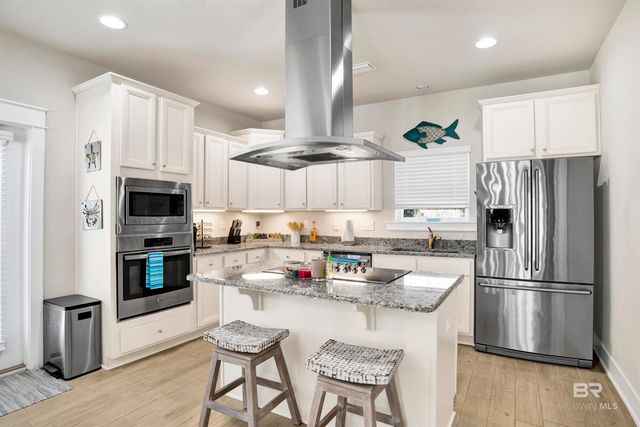 7955 Double Gate Drive, Pensacola, AL 32507