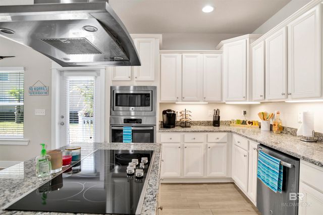 7955 Double Gate Drive, Pensacola, AL 32507