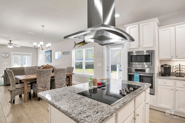 7955 Double Gate Drive, Pensacola, AL 32507