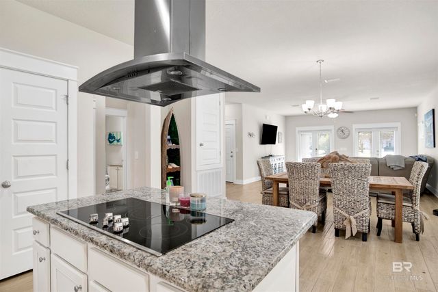 7955 Double Gate Drive, Pensacola, AL 32507