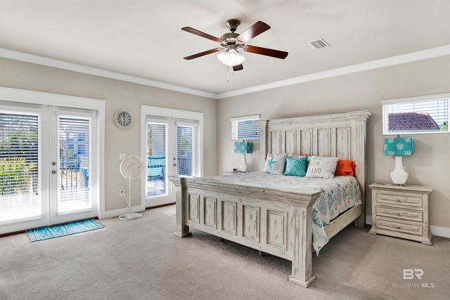 7955 Double Gate Drive, Pensacola, AL 32507