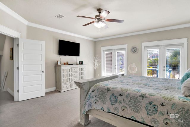 7955 Double Gate Drive, Pensacola, AL 32507