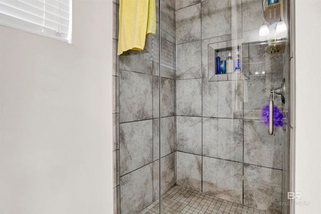 7955 Double Gate Drive, Pensacola, AL 32507