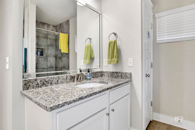 7955 Double Gate Drive, Pensacola, AL 32507