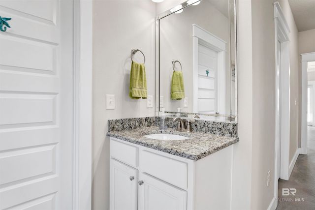 7955 Double Gate Drive, Pensacola, AL 32507