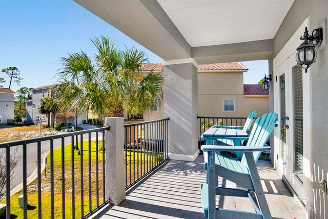 7955 Double Gate Drive, Pensacola, AL 32507