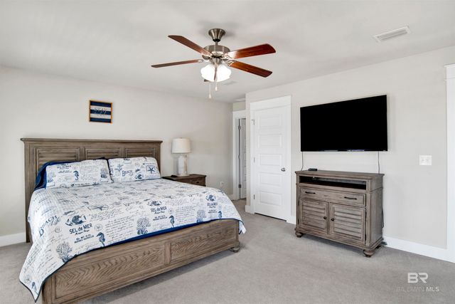 7955 Double Gate Drive, Pensacola, AL 32507