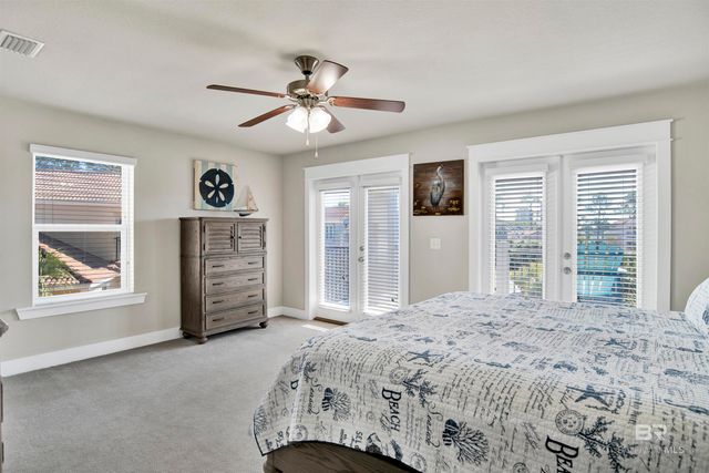 7955 Double Gate Drive, Pensacola, AL 32507