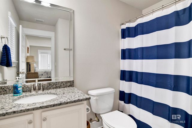 7955 Double Gate Drive, Pensacola, AL 32507