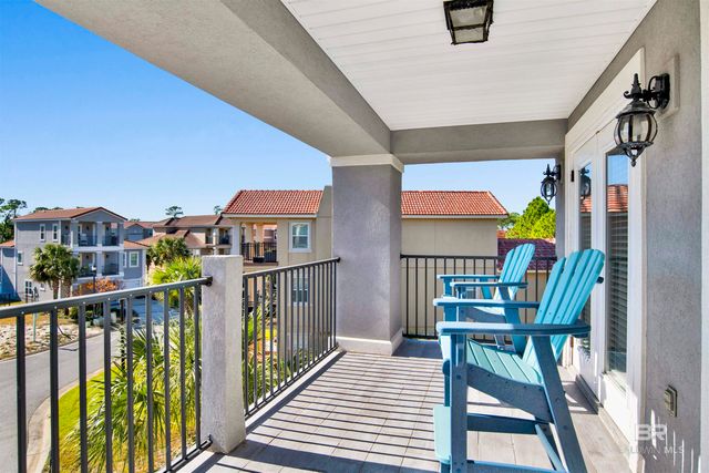 7955 Double Gate Drive, Pensacola, AL 32507