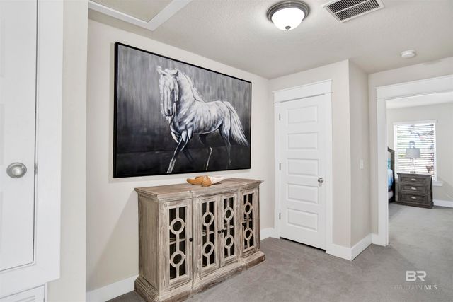 7955 Double Gate Drive, Pensacola, AL 32507