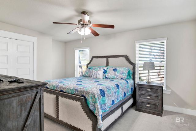 7955 Double Gate Drive, Pensacola, AL 32507