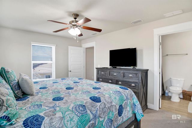 7955 Double Gate Drive, Pensacola, AL 32507