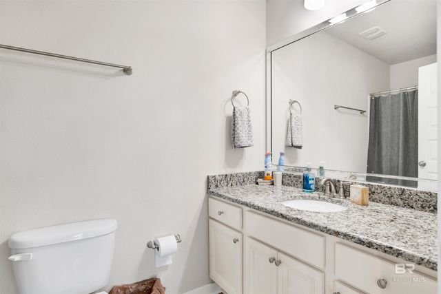 7955 Double Gate Drive, Pensacola, AL 32507