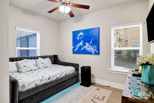 7955 Double Gate Drive, Pensacola, AL 32507