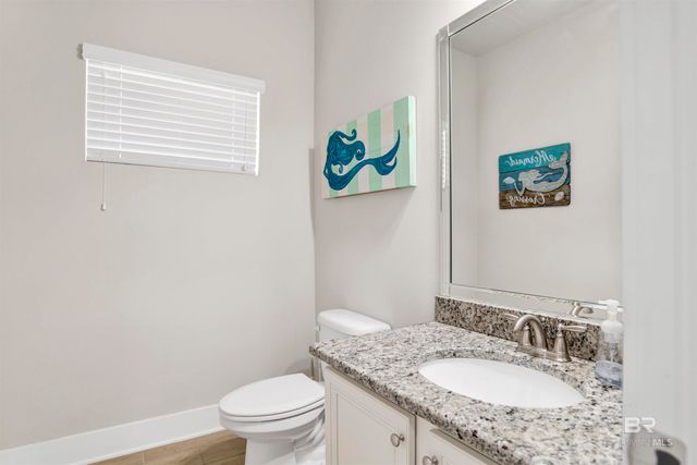 7955 Double Gate Drive, Pensacola, AL 32507