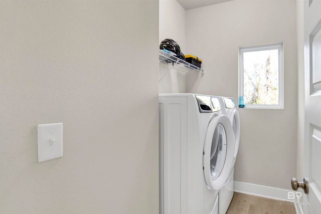 7955 Double Gate Drive, Pensacola, AL 32507