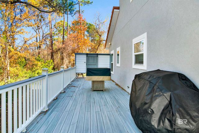 7955 Double Gate Drive, Pensacola, AL 32507