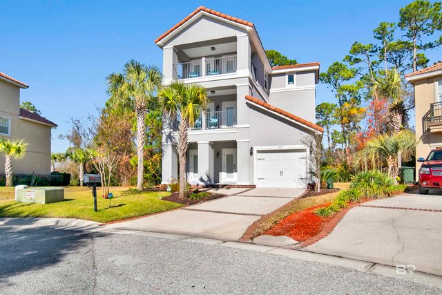 7955 Double Gate Drive, Pensacola, AL 32507