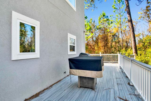 7955 Double Gate Drive, Pensacola, AL 32507