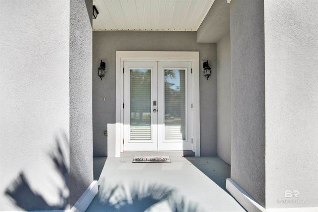 7955 Double Gate Drive, Pensacola, AL 32507