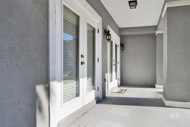 7955 Double Gate Drive, Pensacola, AL 32507