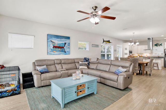 7955 Double Gate Drive, Pensacola, AL 32507