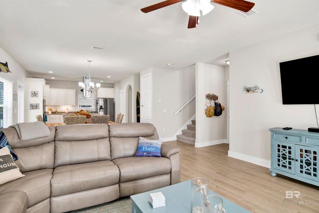 7955 Double Gate Drive, Pensacola, AL 32507