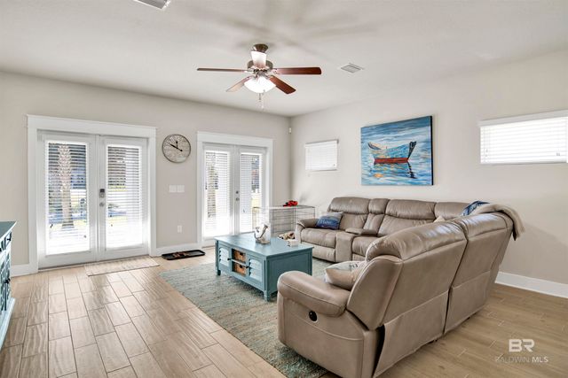 7955 Double Gate Drive, Pensacola, AL 32507