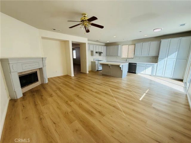 14607 Grouse Rd., Victorville, CA 92394