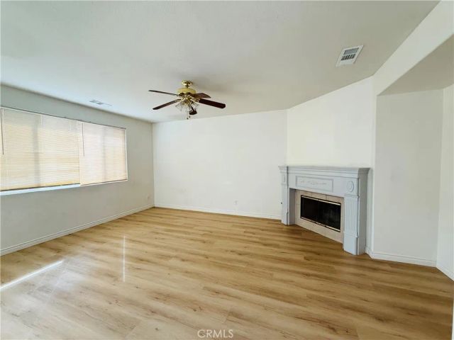 14607 Grouse Rd., Victorville, CA 92394