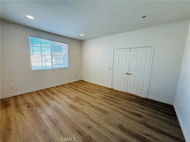 14607 Grouse Rd., Victorville, CA 92394