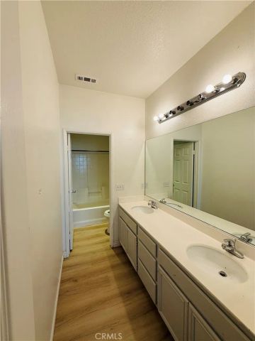 14607 Grouse Rd., Victorville, CA 92394