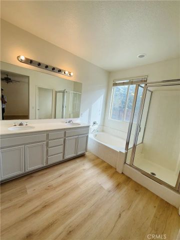 14607 Grouse Rd., Victorville, CA 92394