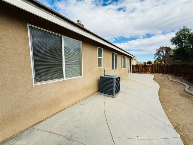 14607 Grouse Rd., Victorville, CA 92394
