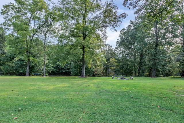 135 River Forge Rd, Manchester, TN 37355